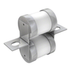 Electrical, Specialty Fuses - 550FMM-ND - DigiKey