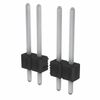 Headers, Male Pins - 68604-436-ND - DigiKey