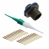 Circular Connector Assemblies - 1508-1064-ND - DigiKey
