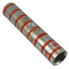 Wire Splice Connectors - 298-1398-ND - DigiKey