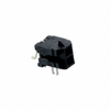 Headers, Male Pins - WM10685DKR-ND - DigiKey