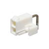 Headers, Male Pins - WM19550-ND - DigiKey