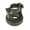 Backshells and Cable Clamps - 623-A85049124S19W-ND - DigiKey