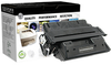GRC HP Remanufactured C4127X High Yield Toner Cartridge - GRC27X C4127X - Clover Technologies Group LLC
