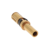 Multi Purpose - 4306-FC4012D/AA-ND - DigiKey