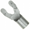 Spade Connectors - A0949-ND - DigiKey