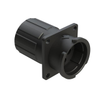 Circular Connector Housings - 889-FLS014N2PHEC03-ND - DigiKey