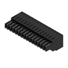 Headers, Plugs and Sockets - 1690550000-ND - DigiKey