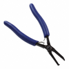 Wire Cutters - 232-1171-ND - DigiKey