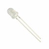 LED Indication - Discrete - VAOL-5LAE1-ND - DigiKey