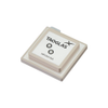 RF Antennas - 931-HP54510A-ND - DigiKey