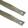 Grounding Braid, Straps -- 5680-2076025006-ND - Image