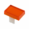 Caps - 1948-1046-ND - DigiKey
