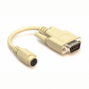 Between Series Adapter Cables -- AE1154-ND - Image