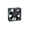 Fans, Thermal Management - Fans - DC Brushless Fans (BLDC) -- 4314/12