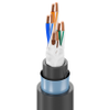 DataTuff® Cat 5e, 4 Bonded-Pr #24 Sol BC, PO Ins, OS, PO Jkt, PO Jkt, OSP BURIAL -- 7937A - Image