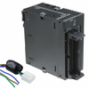 Controllers - PLC Modules - AFP7EXPS - Quarktwin Technology Ltd.
