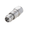 Attenuators - PE7403-2 - Quarktwin Technology Ltd.