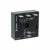 Time Delay Relays - TSD6320P - Quarktwin Technology Ltd.