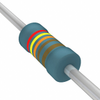 Through Hole Resistors - BC4086TB-ND - DigiKey