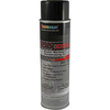 Greases and Lubricants - 620-1543 - Quarktwin Technology Ltd.