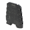 Power Distribution, Surge Protectors - 277-9315-ND - DigiKey