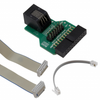 Accessories - 899-8.06.09-ND - DigiKey