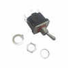Toggle Switches - CKN12190-ND - DigiKey