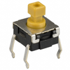 Tactile Switches - 39-B3W-1052-ND - DigiKey