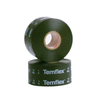 Tape - 3M158283-ND - DigiKey