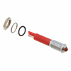Panel Indicators, Pilot Lights - 679-1455-ND - DigiKey
