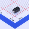 Diodes >> Fast recovery/high efficiency diode - ES2JA - LCSC Electronics Technology (HK) Limited