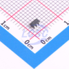 Power Supply Chip >> DC-DC Converters - TP6841S6 - LCSC Electronics Technology (HK) Limited