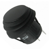 Rocker Switches - CW102-ND - DigiKey