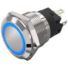 Pushbutton Switches - 1948-82-5551.2123-ND - DigiKey