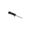 Potentiometers, Variable Resistors - Rotary Potentiometers, Rheostats -- LCP12S-100-10K