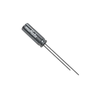 Electric Double Layer Capacitors (EDLC), Supercapacitors - 490-14053-ND - DigiKey