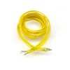 Cable Assemblies - Jumper Wires, Pre-Crimped Leads - 2014 - Shenzhen Shengyu Electronics Technology Limited