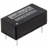 DC DC Converters - 811-1466-5-ND - DigiKey