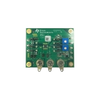 Evaluation and Demonstration Boards and Kits - 296-46058-ND - DigiKey
