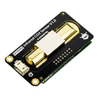 Expansion Boards, Daughter Cards - 1738-1292-ND - DigiKey
