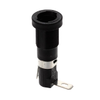 Fuseholders - 18-03450601HX040-ND - DigiKey