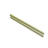 Board Spacers, Stackers (Board to Board) - 612-TW-50-03-F-S-300-100-ND - DigiKey