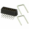 Headers, Male Pins - 952-2952-ND - DigiKey