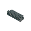 Headers, Plugs and Sockets - 281-1805330000DKR-ND - DigiKey
