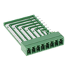 Headers, Plugs and Sockets - 1861701-ND - DigiKey