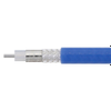 Coaxial Cables (RF) - 5328-FM-F086HF-ND - DigiKey