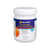 Wipes, Pre-Saturated - 1873-1608CP-150DSP-ND - DigiKey