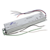 LED Drivers - 2967-FSP60-SZAE-WG01-ND - DigiKey