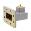 RF Accessories - 5328-FMWCA1076-ND - DigiKey